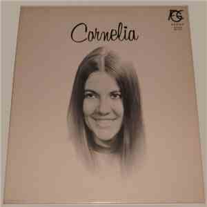 Cornelia - Cornelia flac download