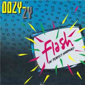 Dozy-Zy - Flash (In Perfect Harmony) flac download