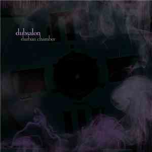 Dubsalon - Durban Chamber flac download