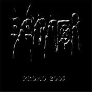 Exekrator - Promo 2005 flac download
