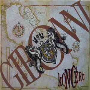 Gibonni - Koncert flac download
