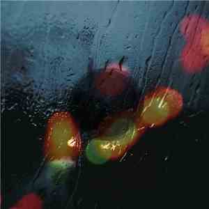 Hamu  - Introversion flac download