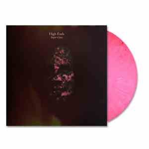 High Ends - Super Class flac download