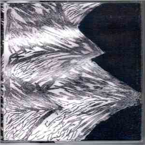 Human Adult Band - La-Dee-Frickin-Da flac download