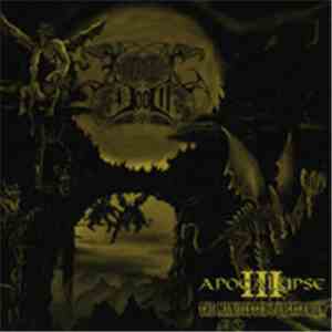 Impending Doom - Apocalypse III. - The Manifested Purgatorium flac download