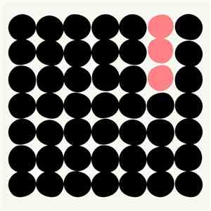Jana Kirschner - Moruša: Remixed flac download