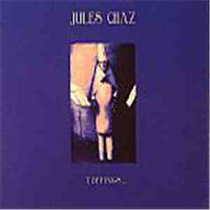 Jules Chaz - Toppings... flac download