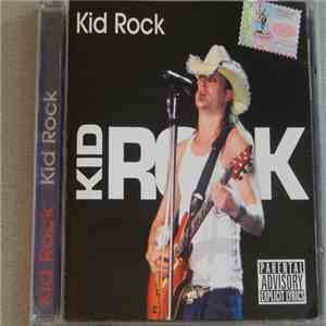 Kid Rock - Kid Rock flac download