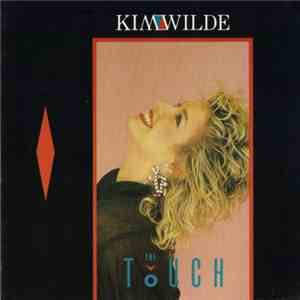 Kim Wilde - The Touch flac download