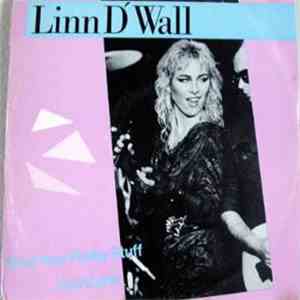 Linn D'Wall - Strut Your Funky Stuff flac download