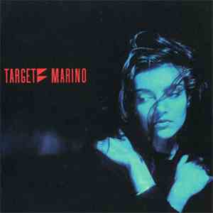 Marino  - Target flac download