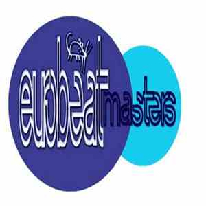 Melissa  - Shine flac download