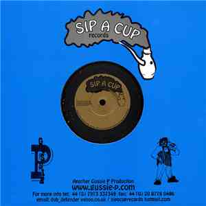 Michael Prophet - Been Talking / Rightious Revolution flac download