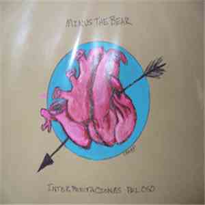 Minus The Bear - Interpretaciones Del Oso flac download