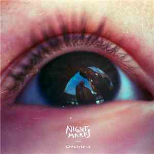 Night Marks - Experience flac download