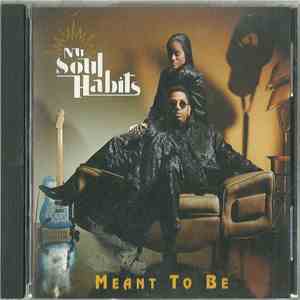 Nu Soul Habits - Meant To Be flac download