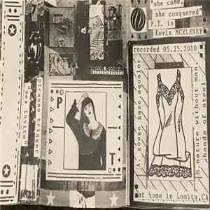 Picasso Trigger  - Sex Invite flac download