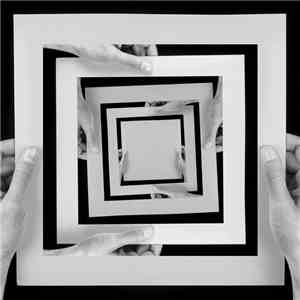 Μέντα - Polyend flac download