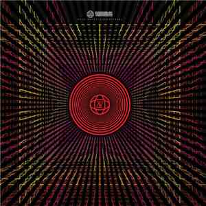 Psudoku - Deep Space Psudokument flac download