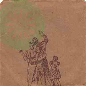 Red Queen Hypothesis - International Couch Hour flac download
