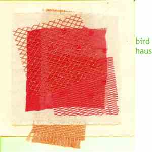 Red Square - Bird Haus flac download