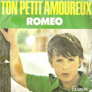 Romeo  - Ton Petit Amoureux flac download