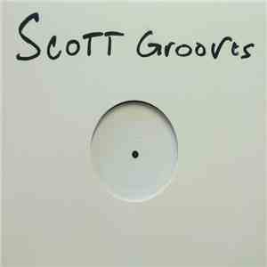 Scott Grooves - The Five Heartbeats flac download