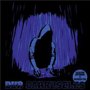 Selektor Depender & Filtercutter - Dub Carruseles flac download