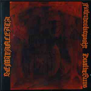 Semilanceata - Kaleidoskopiskt DualheRuus flac download