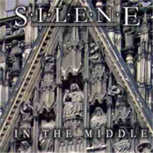 Silene - In The Middle flac download