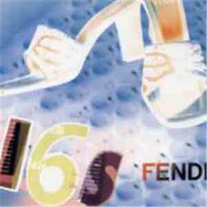 Sixteens - Fendi flac download