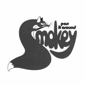 Smokie - Pass It Around flac download