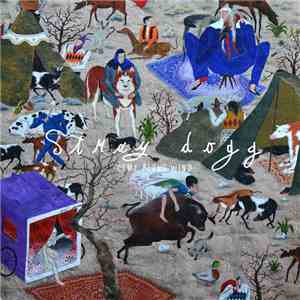 Stray Dogg - Come Along Wind flac download