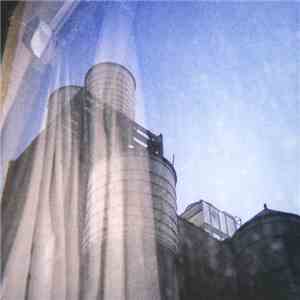 Sun Kil Moon - Common As Light And Love Are Red Valleys Of Blood flac download