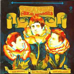 The Beau Brummels - Triangle flac download