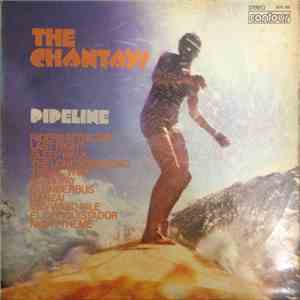 The Chantays - Pipeline flac download