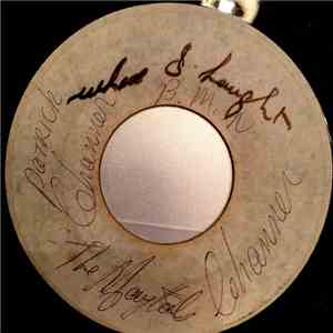 The Maytals - When I Laugh / I Know flac download