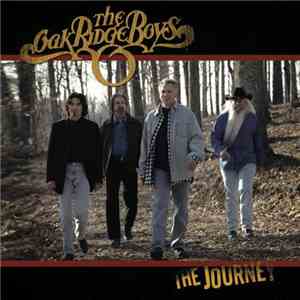 The Oak Ridge Boys - The Journey flac download