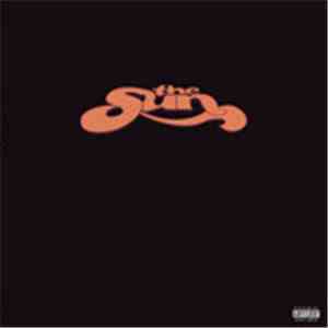 The Sun  - Blame It On The Youth flac download