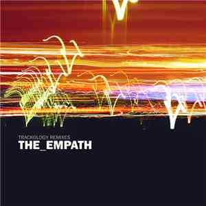 the_empath - Trackology Remixes flac download