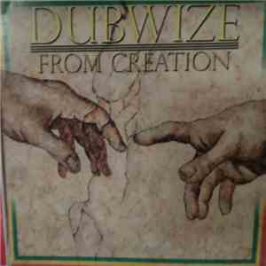 TNT Roots - Dubwize From Creation flac download
