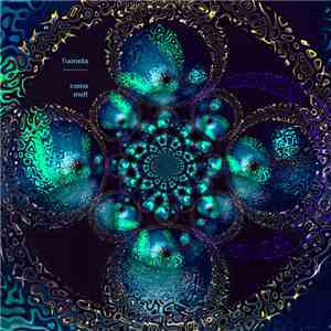 Tuonela - Coma Melt flac download