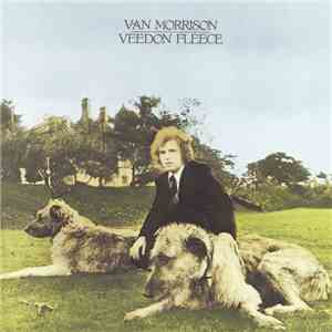 Van Morrison - Veedon Fleece flac download
