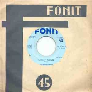 Van Wood Quintet - Lasciati Baciare flac download
