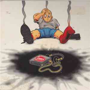 Various  - Shock In House Labels Sampler 1996 flac download