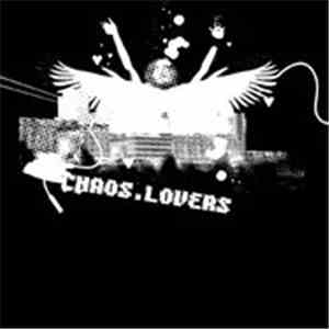 Various - Chaos.Lovers flac download