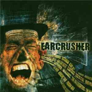 Various - Earcrusher flac download