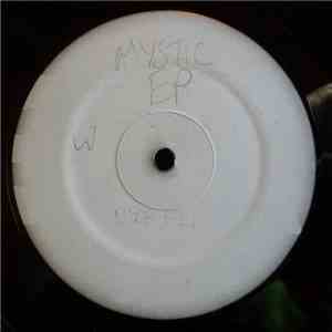 Various - Mystic EP flac download
