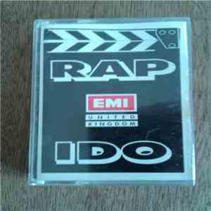 Various - Rapido flac download