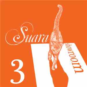 Various - Suara Showroom 3 flac download